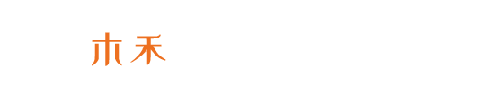 溫州木禾環(huán)保材料有限公司-溫州木禾環(huán)保材料有限公司是一家集模具研發(fā)、產(chǎn)品設(shè)計(jì)、生產(chǎn)銷(xiāo)售于一體的紙塑生產(chǎn)企業(yè)；致力于綠色環(huán)保包裝制品的開(kāi)發(fā)與發(fā)展。